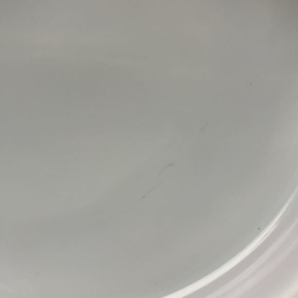 Pyrex Pink Flamingo cake dish - Picture 9 of 10